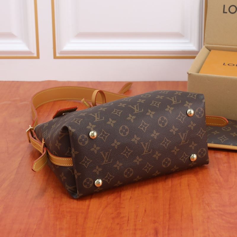 Louis Vuitton Shopping Bags